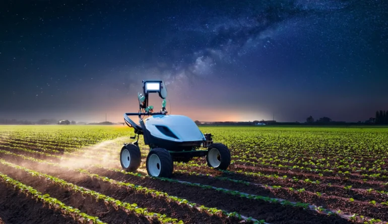 24_7_Seeding
