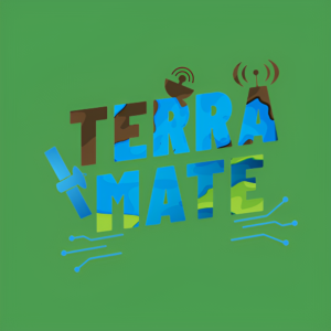 Terramate