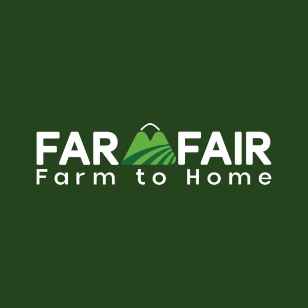 FarmFair