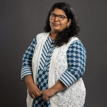 Rani ponmathi