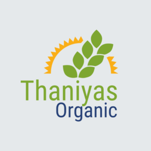 Thaniyas Organic