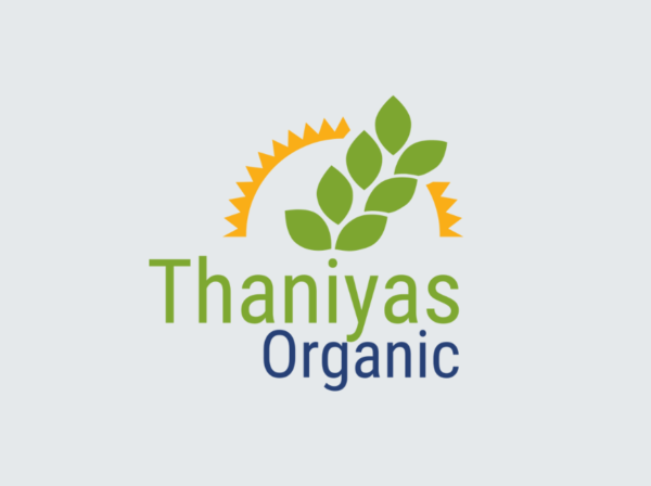 Thaniyas Organic