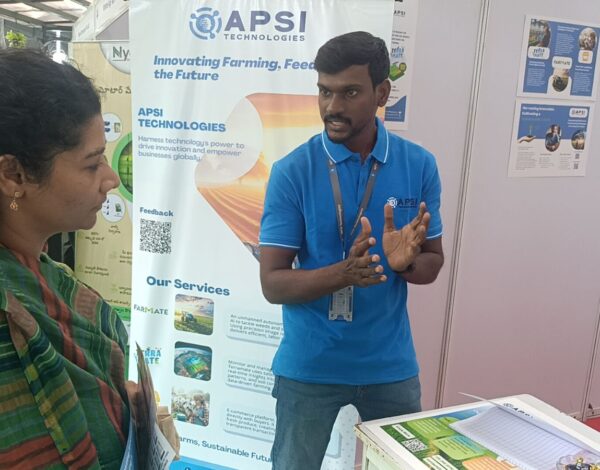 NAARM _expo-1