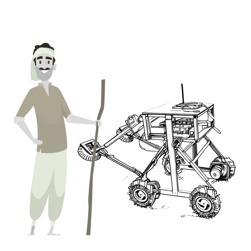 i-Farmate-clipart-e1749097202786