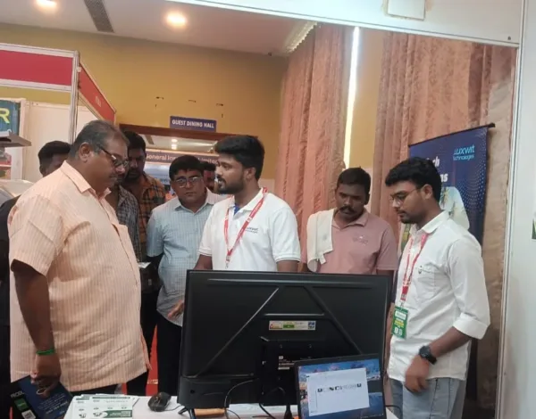 WhatsApp Image 2025-08-24 at 7.11.19 PM